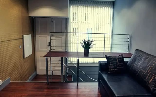 18 Buccleuch Street - photo 3