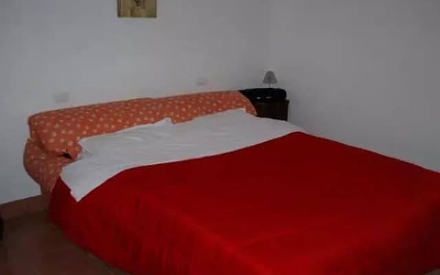 Ca' Riva - photo 2