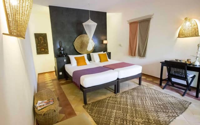 Maison 557 - photo 4