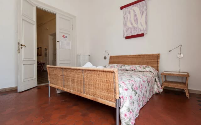 B&B 5 Sensi - photo 2