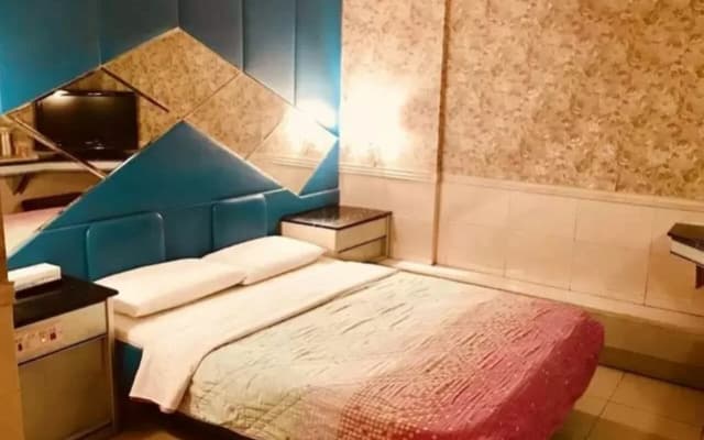 New Style Guest House - photo 4