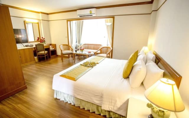 28 Place - photo 2