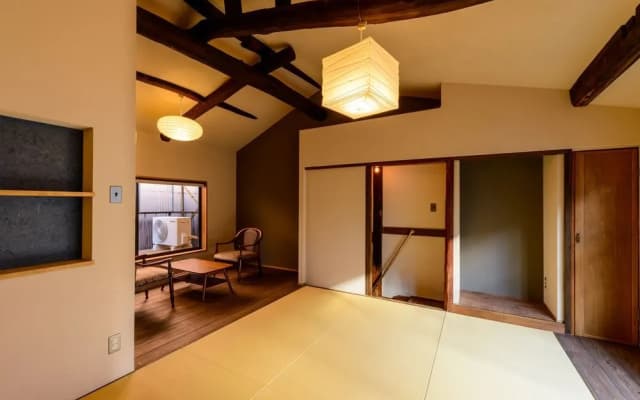 Koume no Hanare - photo 4