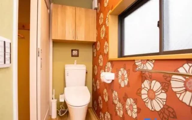 unito residence AOTO - photo 4