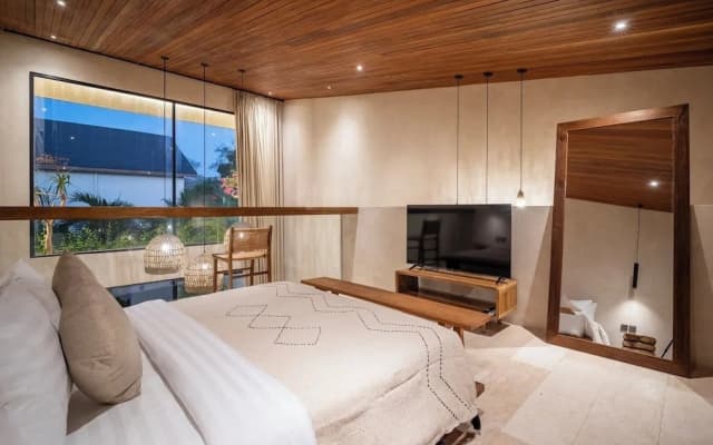 Elementa Villas Bingin by Blacksand - photo 3