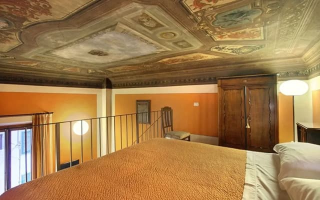 Appartamento Puccini - photo 4