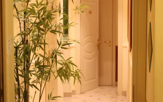 Hotel Viennese - photo 3