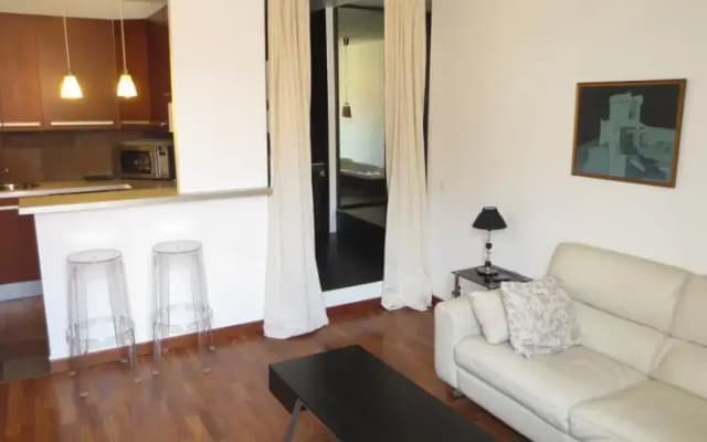 Confiance Immobiliere - Le Temple Vaudois - photo 4