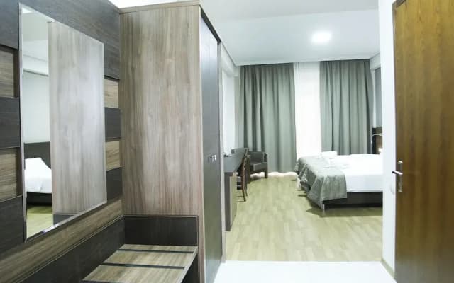 Hotel Colombi - photo 3