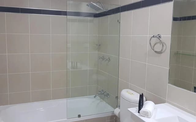 Liv Apartments - photo 5
