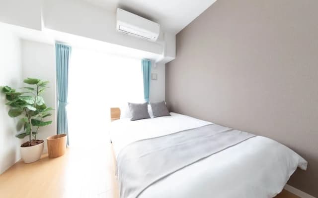 Comfort Self Hotel Sincere - photo 2