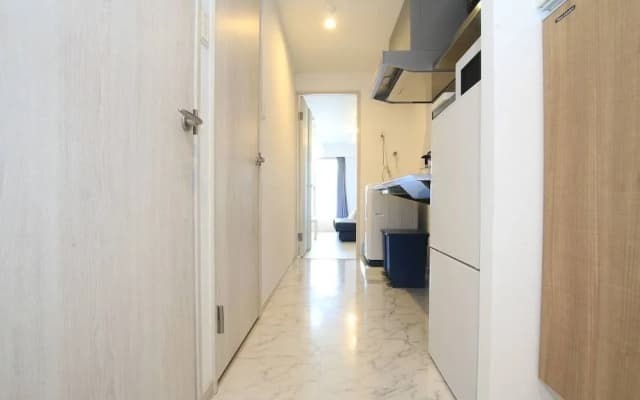 Prosper Rainbow Villa - photo 2