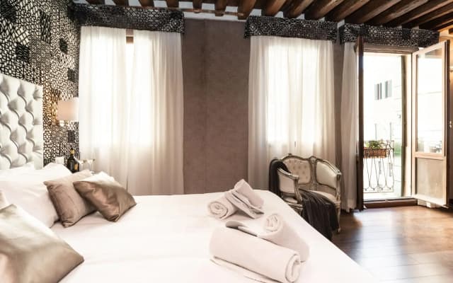 Domus Superior - photo 4