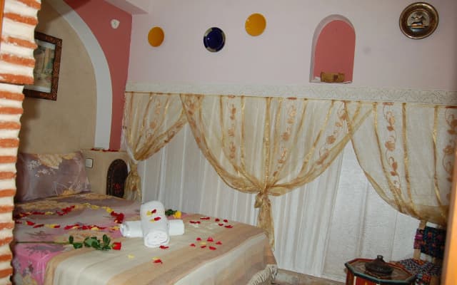 Riad Venezia - photo 2