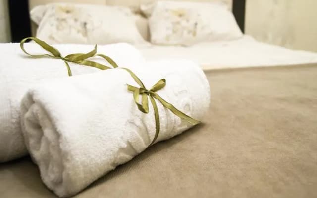 Keti Apartment - photo 3