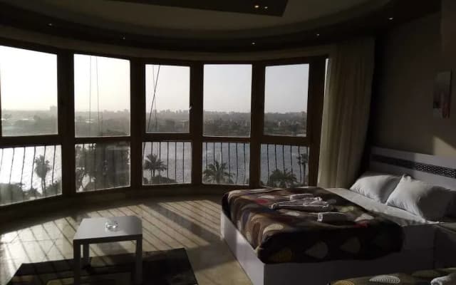 Blue Paradise House - photo 3