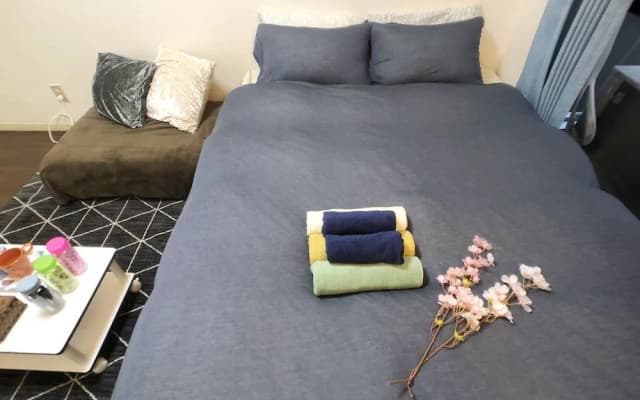 Smart Stay Tokyo L333 - photo 2
