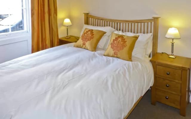 35 Barony Street - photo 3