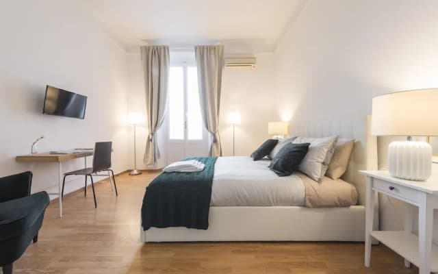 Mila Apartments Solari - photo 2