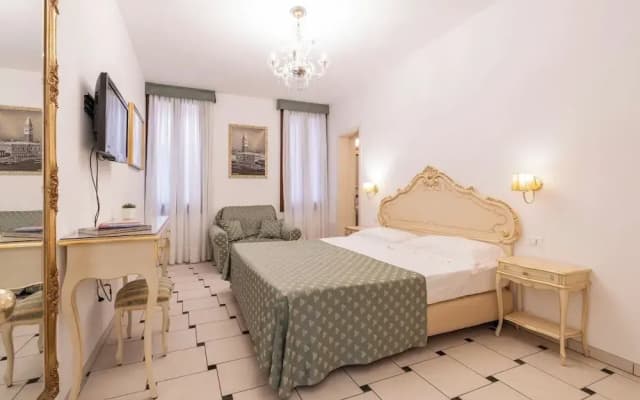 Casa Marsilli - photo 2