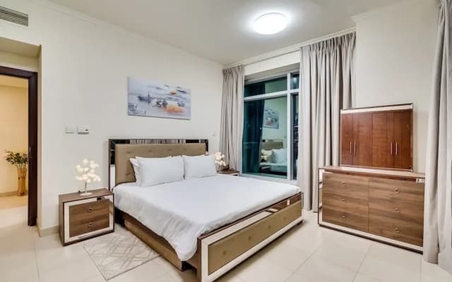 Athens by Ease By Emaar - photo 3