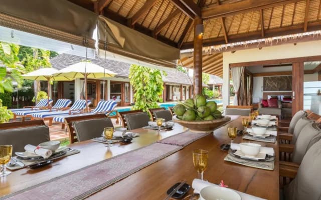Baan Mika - photo 2