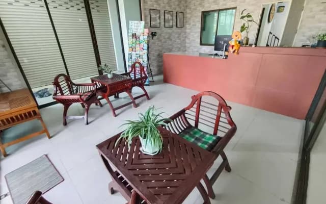 TC House And Cafe - photo 4