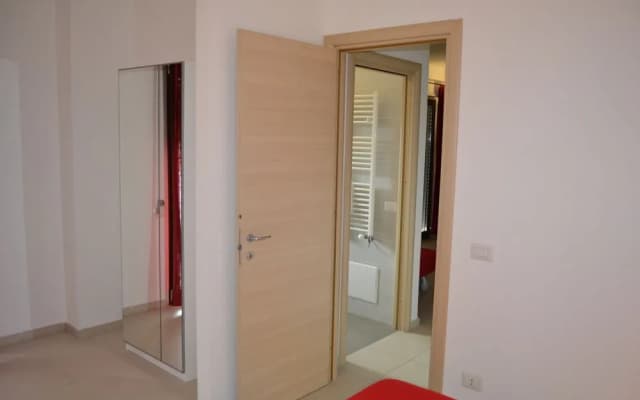 Residence Casabella Roma - photo 4