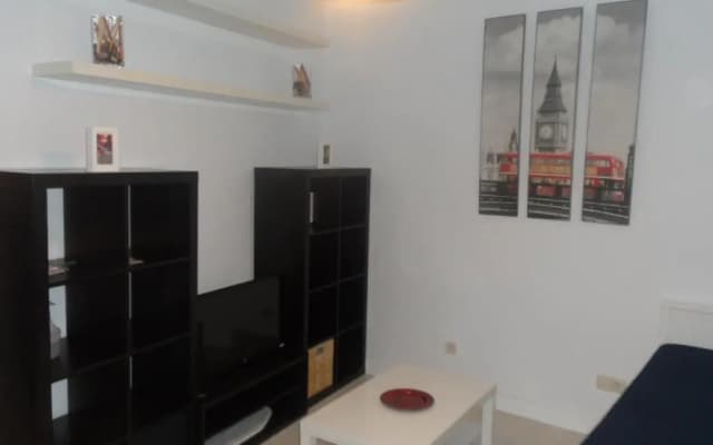 Apartamento 6 plazas. Centro de Madrid. Ref27 - photo 5