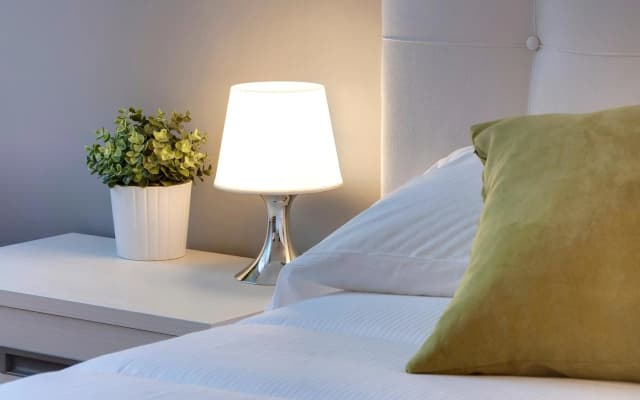 Mamo Florence - Lungarno Apartment - photo 4