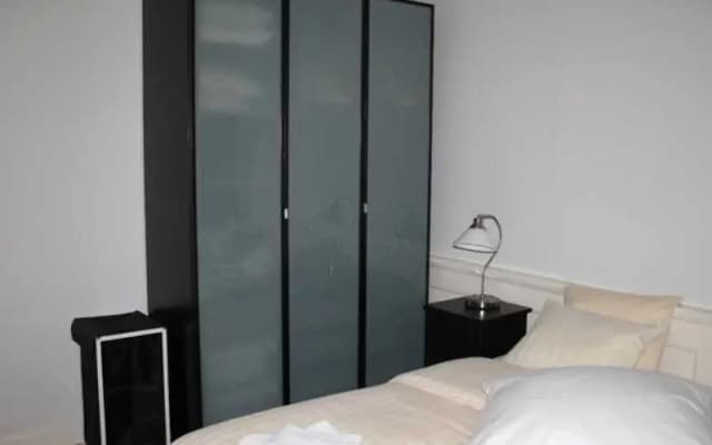 Canal Suites - photo 5