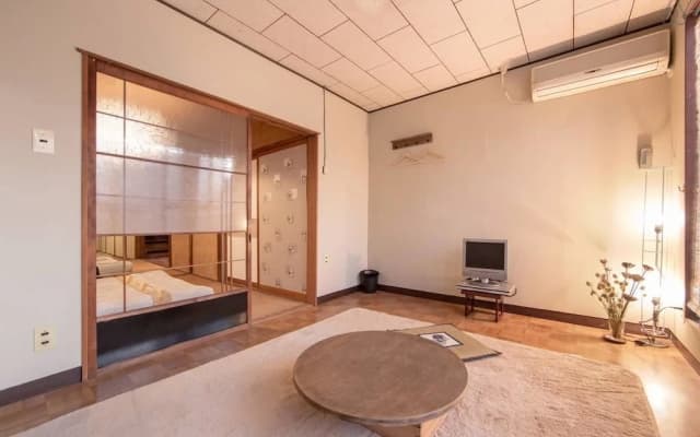 Doramin bnb - photo 2