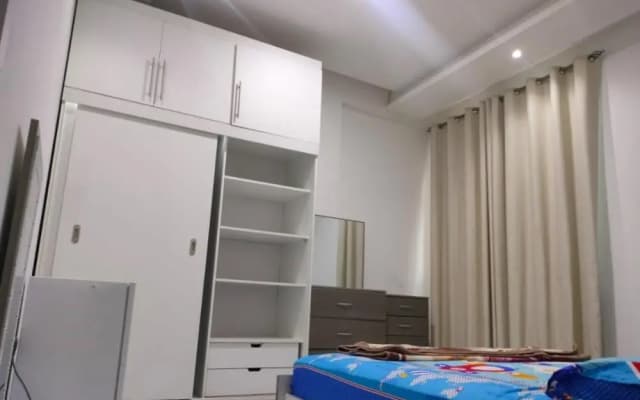 Corniche Hotel Apartments - photo 3