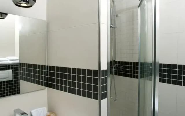 Appartement Censier Daubenton - photo 4