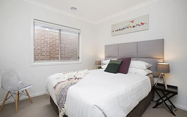 BOUTIQUE STAYS - Carinya - photo 5