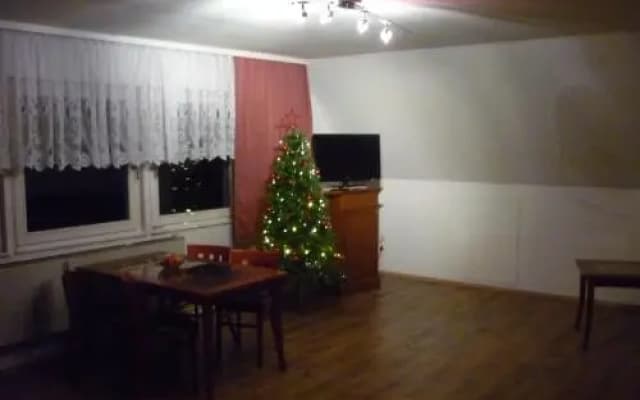 Apartment Alban - photo 5