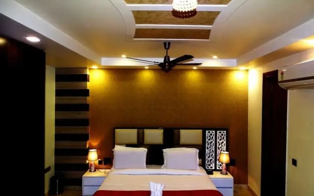 Palazzo Inn - photo 2
