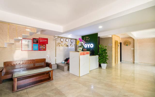 OYO 290 Thao Van Motel - photo 2