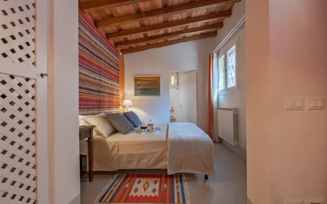 Drom Florence Rooms & Apartments - photo 3