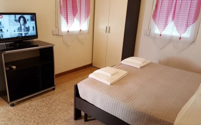 Cà Moderna/ Moderno - photo 5
