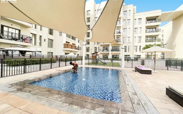 2B- Hayat Boulevard- 618 - photo 3