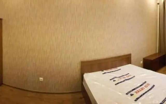 Guramishvili 17 - photo 2