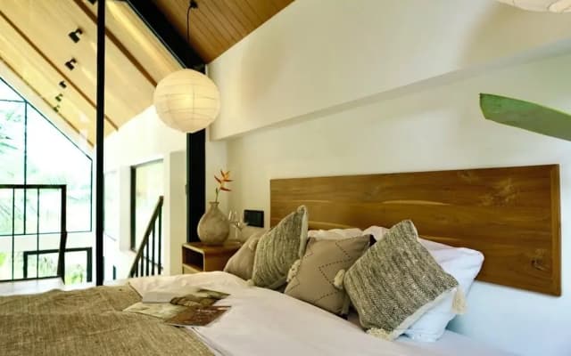 Dzen Greenfield Villas - photo 5