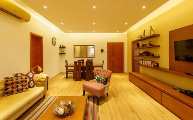 Carlsen Residence - photo 5