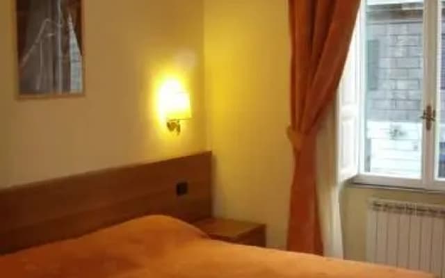 Rugantino Apartment - photo 2