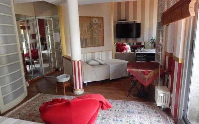 Forte House Bed  Breakfast - photo 5
