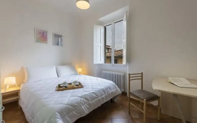 Eolo Apartment - photo 3