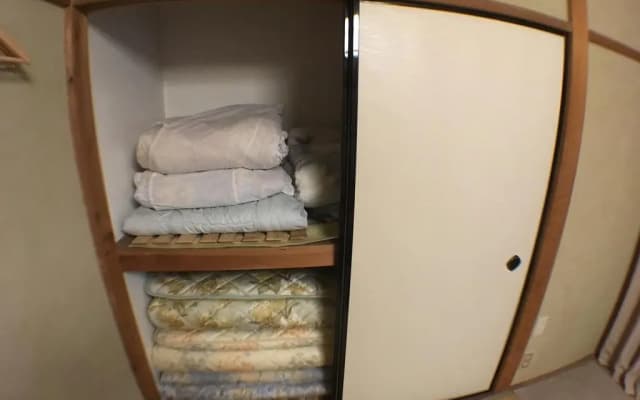 Guest House Atagoya - photo 4