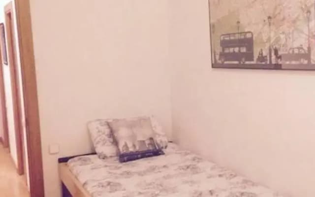 Apartment Meridiana - photo 4