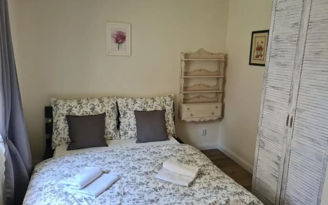 Airport Rooms - photo 5